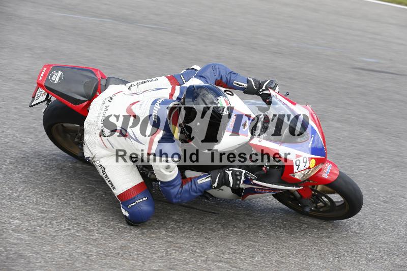 /Archiv-2023/55 02.08.2023 FREERIDE TRAINING ADR/Gruppe M/99